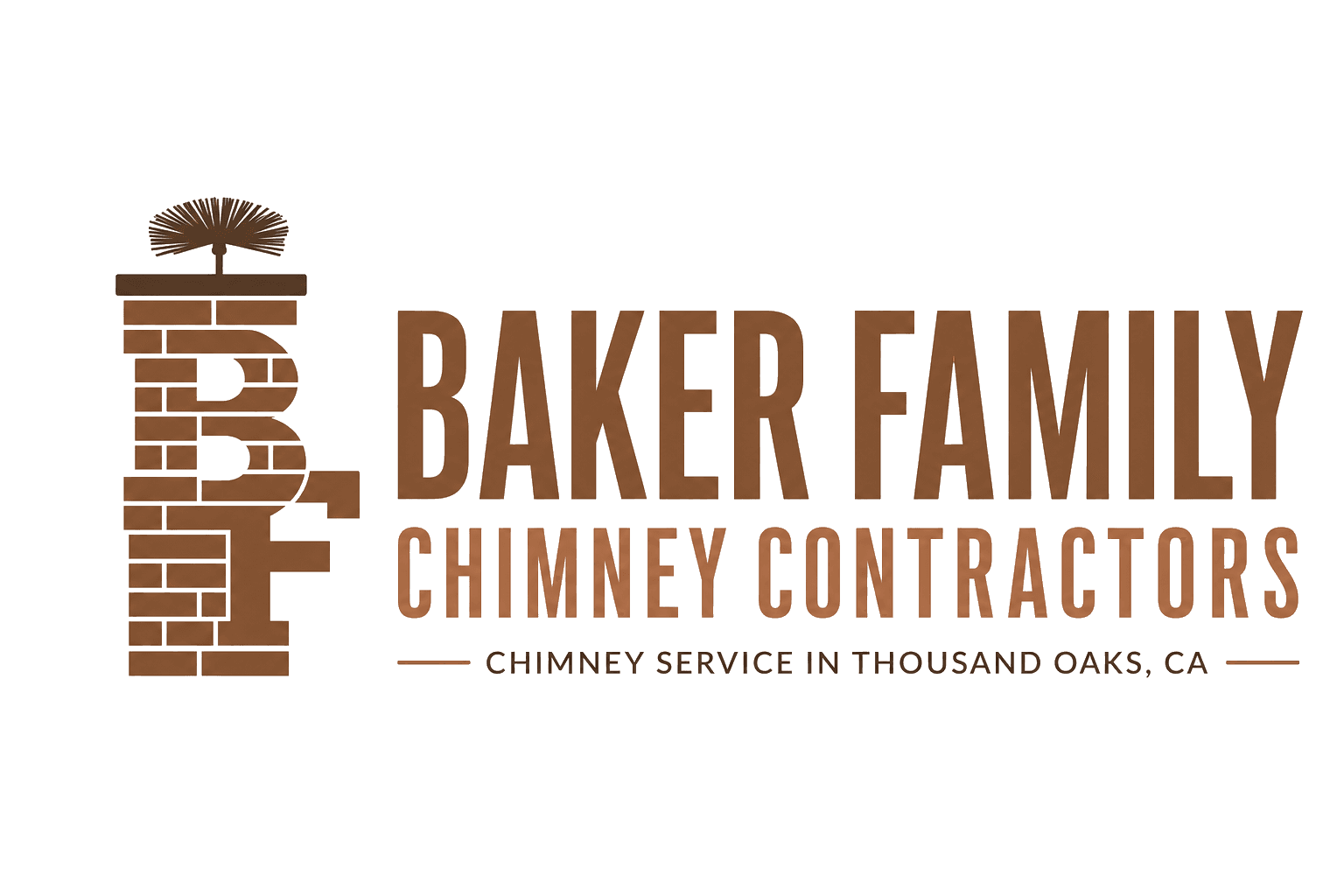 Baker Family Chimney Contractors